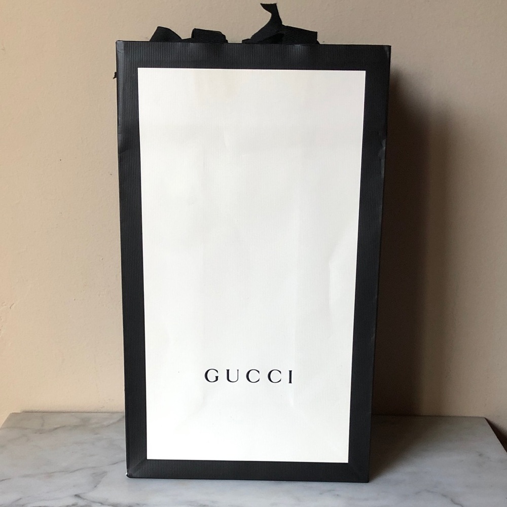 Men Bags Subcategory Guess